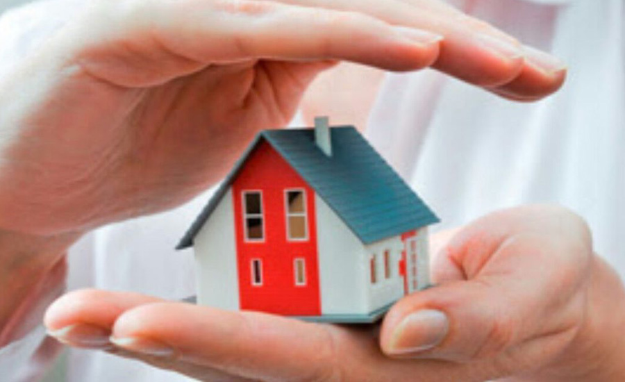 10 Tips to Choose the Most Suitable Home Insurance