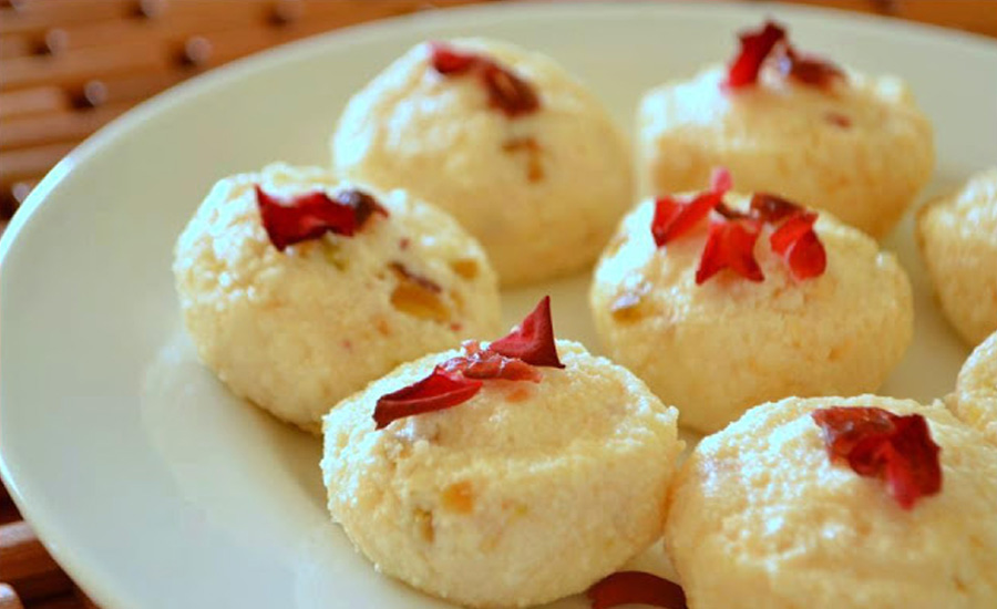 The Journey & Evolution of the Iconic Bengali Sweets