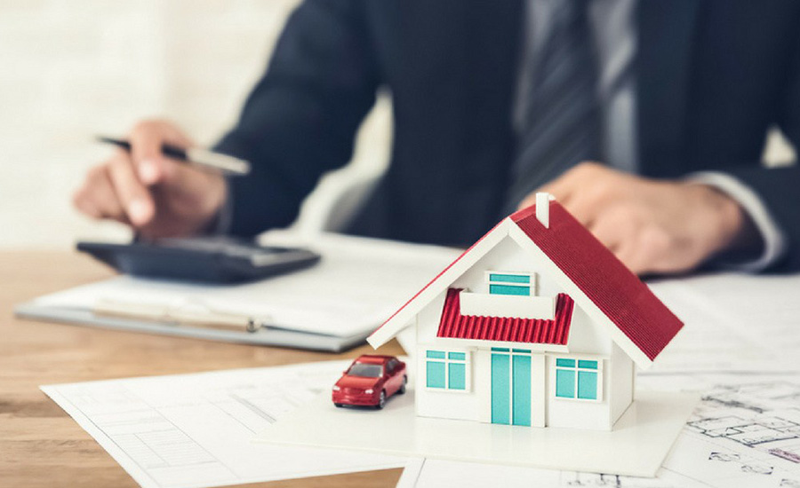 Loan against Property (LAP) and Home Loan: What’s the Difference?