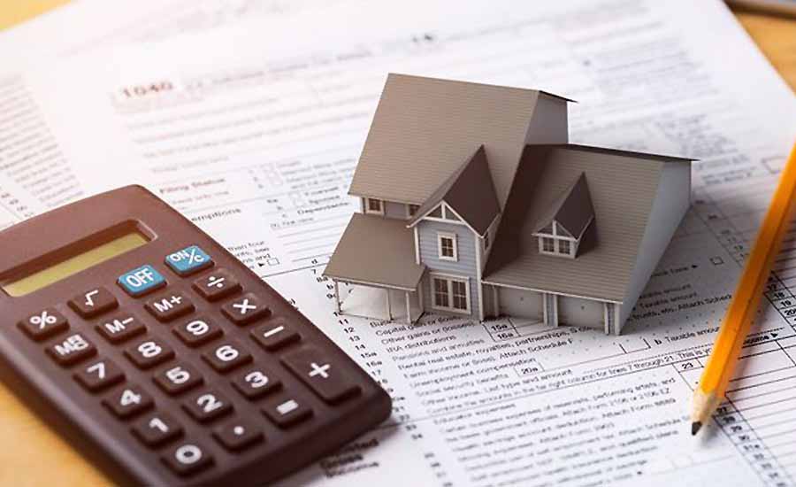 Things You Should Know About Paying Property Tax in Hyderabad