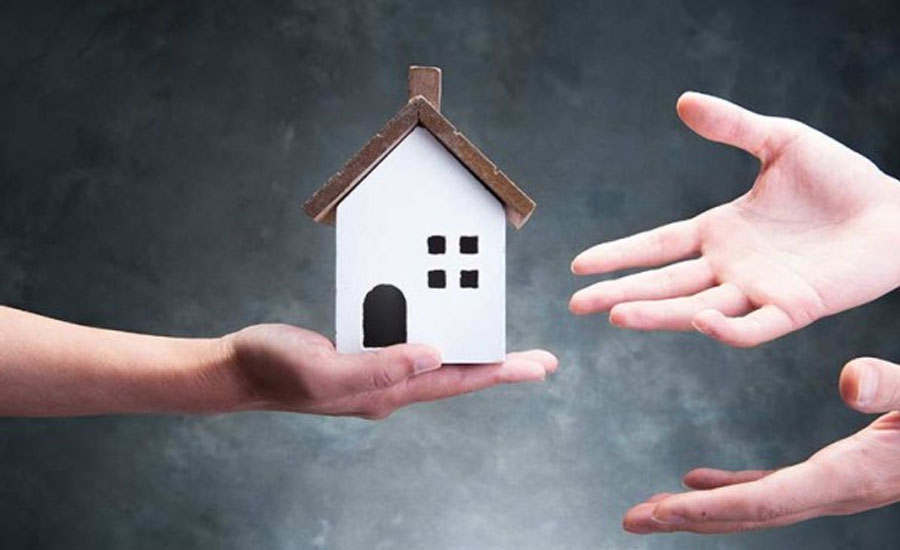 Common Issues of Property Inheritance after the Owner’s Death