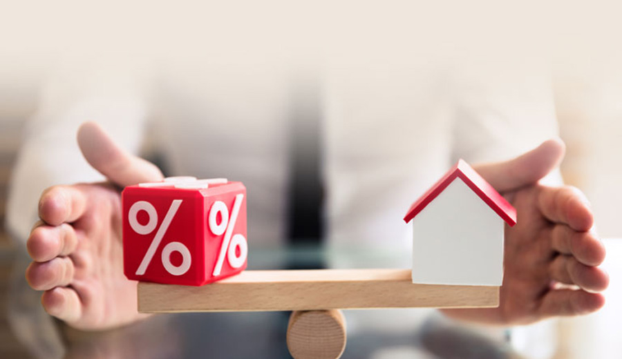 Will Property Prices and Home Loan Rates Increase Now?