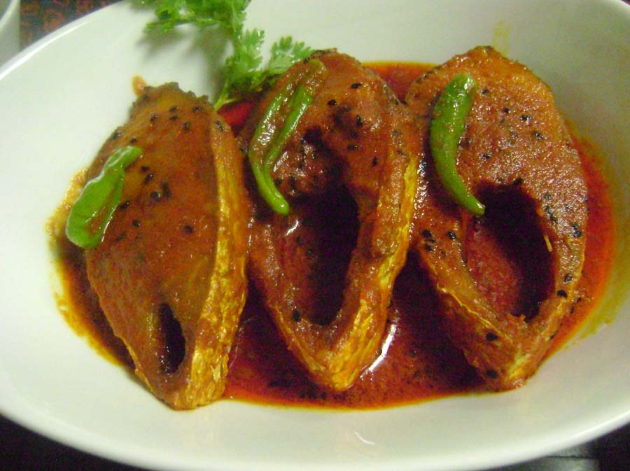 hilsa in rains