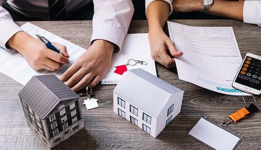 How You can Take Advantage of Stamp Duty Reduction in West Bengal