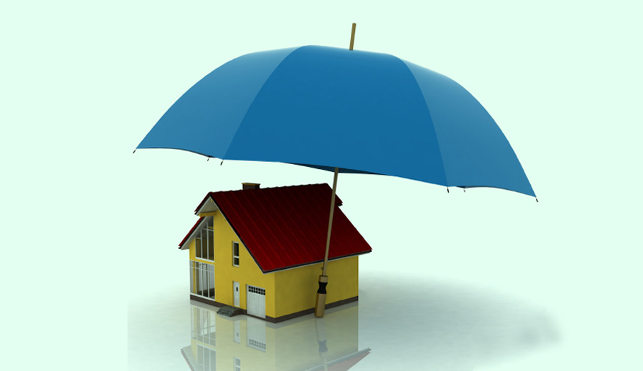 Why it is Important to Opt for Home Loan Insurance after You Take a Home Loan