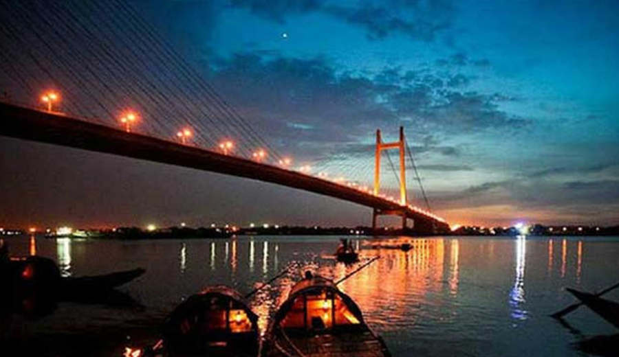 A Home near the Ganges can Offer Never-before Quality of Living in Kolkata